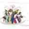 AKB48 53rd Single Senbatsu Sousenkyo