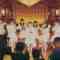 [MV] NMB48 – Suki da Mushi (M-ON! Ver) – FHD.mp4-00001
