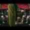 Movie ‘Mijyoubutsu Hyakumonogatari ~AKB48 Ikai he no Tomoshibi Tera~’ – HD.mp4-00001