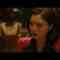 Movie ‘Usogui’ – ex-Nogizaka46 Shiraishi Mai – HD.mp4-00001