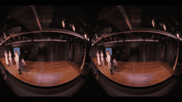 Screenshot_2