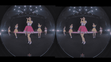 Screenshot_2
