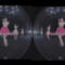 Screenshot_2