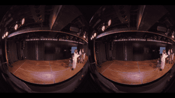 Screenshot_3