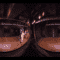 Screenshot_3