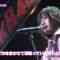 090708 AKB48 13th Single Senbatsu Sousenkyo – SD.mp4-00003