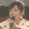 140607 AKB48 37th Single Senbatsu Sousenkyo – HD.mp4-00001