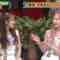 221003 DOWNTOWN DX – AKB48 Honda Hitomi, Mukaichi Mion – HD.mp4-00004