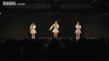 221020 SKE48 Theater Performance 1830 – HD.mp4