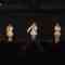 221020 SKE48 Theater Performance 1830 – HD.mp4