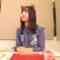 221022 Manattan no Dekiru Yome Kibun – Studio View – Nogizaka46 Akimoto Manatsu, Sakaguchi Tamami – FHD.mp4-00001