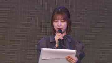 221023 J-WAVE INNOVATION WORLD FESTA 2022 – Nogizaka46 Hayakawa Seira – HD.mp4-00002