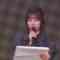 221023 J-WAVE INNOVATION WORLD FESTA 2022 – Nogizaka46 Hayakawa Seira – HD.mp4-00002