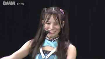 221023 NMB48 Theater Performance 1400 – HD.mp4