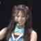 221023 NMB48 Theater Performance 1400 – HD.mp4