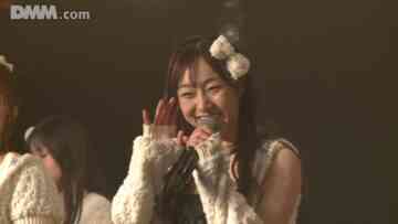 221025 SKE48 Theater Performance 1830 – Suda Akari Graduation Performance – HD.mp4-00001
