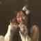 221025 SKE48 Theater Performance 1830 – Suda Akari Graduation Performance – HD.mp4-00001