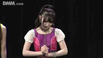 221026 NMB48 Theater Performance 1830 – HD.mp4