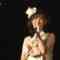 221026 SKE48 Theater Performance 1830 – HD.mp4