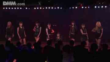 221027 AKB48 Theater Performance 1830 – HD.mp4-00001