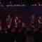 221027 AKB48 Theater Performance 1830 – HD.mp4-00001