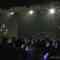 221027 NGT48 Theater Performance 1800 – HD.mp4-00002
