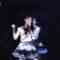 221027 NMB48 Theater Performance 1830 – HD.mp4