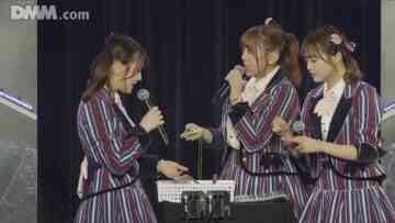 221028 HKT48 Theater Performance 1830 – HD.mp4