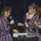 221028 HKT48 Theater Performance 1830 – HD.mp4
