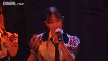 221028 NMB48 Theater Performance 1830 – HD.mp4