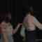 221028 STU48 Theater Performance 1800 – HD.mp4