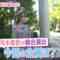 221029 Nogizaka46 Yumiki Nao to Yamitsuki-chan – Nogizaka46 Yumiki Nao – HD.mp4-00001