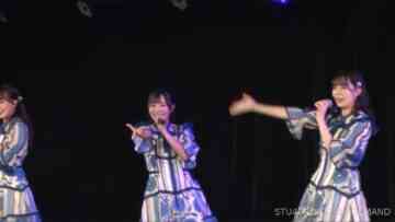 221029 STU48 Theater Performance 1300 – HD.mp4