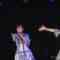 221029 STU48 Theater Performance 1300 – HD.mp4