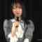 221029 STU48 Theater Performance 1730 – HD.mp4