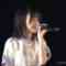 221030 STU48 Theater Performance 1200 – HD.mp4