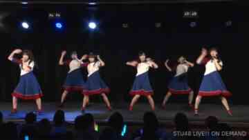 221030 STU48 Theater Performance 1400 – HD.mp4