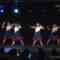 221030 STU48 Theater Performance 1400 – HD.mp4