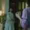 221030 Sawako Sore wa, Hatenaki Fukushuu 05 – ex-Nogizaka46 Fukagawa Mai – HD.mp4-00003