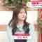 221031 BAGUETTE – ex-Nogizaka46 Shiraishi Mai Cut – HD.mp4-00007