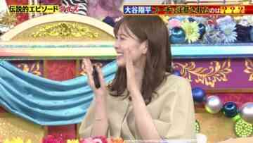 221031 Cream Stew no! THE Legend – ex-Nogizaka46 Shiraishi Mai – HD.mp4-00001