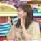 221031 Cream Stew no! THE Legend – ex-Nogizaka46 Shiraishi Mai – HD.mp4-00001