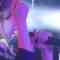 221031 HKT48 Theater Performance 1830 – HD.mp4