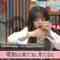 221031 Hamasuka Housou-bu – Nogizaka46 Saito Asuka – HD.mp4-00016