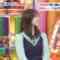 221031 Hirunandeesu! – ex-Nogizaka46 Shiraishi Mai – HD.mp4-00009
