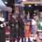 221031 New Nogizaka Star Tanjou! – FHD.mp4-00002
