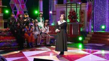 221031 New Nogizaka Star Tanjou! Hulu Original – 5-Kisei no Chousen 28 – FHD.mp4-00003
