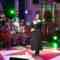 221031 New Nogizaka Star Tanjou! Hulu Original – 5-Kisei no Chousen 28 – FHD.mp4-00003