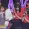 221031 Nogizaka46 Higuchi Hina Graduation Ceremony – FHD.mp4-00001