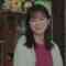 221031 PICU Shoni Shuchu Chiryo Shitsu 04 – ex-Nogizaka46 Ikuta Erika – HD.mp4-00013